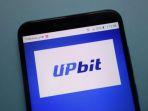 upbit3.jpg