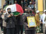 upcara-pemakaman-polisi-tembak-polisi.jpg