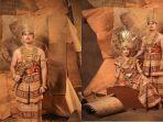 updat-prewwed-keasang-pangarep.jpg