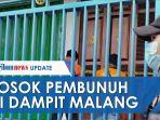 update-anak-bunuh-ayah-kandung-di-dampit-malang-tersangka-diringkus-polisi-ini-identitasnya.jpg