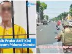 update-anggota-tni-halangi-ambulans-bawa-bayi-kritis-pasien-meninggal-dan-nasib-sang-oknum-sekarang.jpg