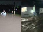 update-banjir-di-bogor-dan-garut.jpg
