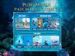update-baru-pubg-mobile-yang-menghadirkan-tema-pertemuan-bawah-laut.jpg