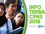 update-berita-cpns-2018_20180929_215833.jpg