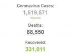 update-corona-9-april.jpg