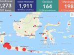 update-corona-di-32-provinsi-minggu-5-april.jpg