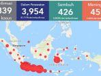 update-corona-di-indonesia-14-april.jpg