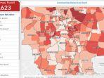 update-corona-dki-jakarta-25-juli-2020-18623-positif-769-meninggal-dan-11715-sembuhjpg.jpg