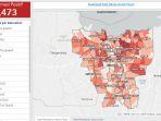 update-corona-dki-jakarta-27-juli-2020-19473-positif-782-meninggal-dan-11996-sembuh-2.jpg