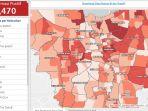 update-corona-dki-jakarta-29-juli-2020-terkonfirmasi-positif-covid-19-tembus-20000-kasusjpg.jpg