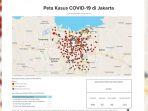 update-corona-dki-jakarta-4-april-2020-1028-positif-56-sembuh-89-meninggal-dunia.jpg