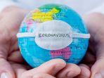 update-corona-dunia-14-april-2020.jpg