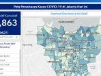 update-corona-jakarta-13-agustus.jpg