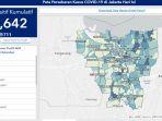 update-corona-jakarta-26-agustus-2020jpg.jpg