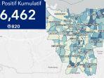 update-corona-jakarta-27-agustus-2020.jpg