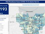 update-corona-jakarta-hari-ini-ada-479-kasus-baru-jakarta-catat-penambahan-terbanyak-di-indonesia.jpg
