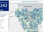 update-corona-jakarta-hari-ini-ada-578-kasus-baru-total-menjadi-27242-kasus-positif-kumulatif.jpg