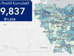 update-corona-jakarta-hari-ini-rabu-9-september-2020jpg.jpg