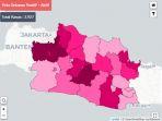 update-corona-jawa-barat-10-agustus.jpg