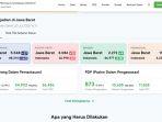 update-corona-jawa-barat-20-juli-2020-5488-positif-190-meninggal-dan-2178-sembuh.jpg