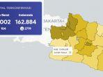 update-corona-jawa-barat-27-agustus-2020.jpg