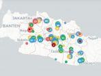 update-covid-19-di-jabar.jpg