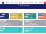 update-covid-19-senin-542021.jpg