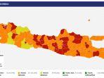 update-daftar-wilayah-yang-masuk-zona-merah-risiko-tinggi-penyebaran-covid-19-di-pulau-jawa.jpg
