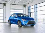 update-dari-toyota-yaris-akan-segera-rilis.jpg