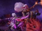 update-dota-2-3542354365654765.jpg