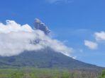 update-erupsi-gunung-ili-lewotolok.jpg