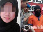 update-fakta-fakta-pembunuhan-nisaa-di-cafe-penjara-gresik-pelaku-hendak-kubur-korban-lalu-kabur.jpg