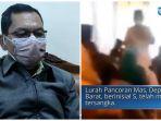 update-hajatan-lurah-di-depok-saat-ppkm-darurat-ternyata-sebar-1500-undangan-kini-jadi-tersangka.jpg