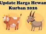 update-harga-hewan-kurban-2020-rp-14-jutaan-dapat-kambing-patungan-sapi-mulai-rp-185-juta.jpg