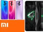update-harga-hp-xiaomi-terbaru-maret-2020-mulai-mi-note-10-pro-hingga-black-shark-3.jpg