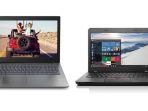 update-harga-laptop-lenovo-terbaru-mulai-rp-3-jutaan-hingga-di-bawah-rp-10-juta.jpg