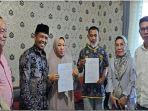 update-jari-bayi-putus-tergunting-perawat-operasi-penyambungan-gagal-dan-kasus-berakhir-damai-2.jpg