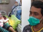 update-jari-bayi-putus-tergunting-perawat-operasi-penyambungan-gagal-dan-kasus-berakhir-damai.jpg