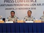 update-jasa-raharja-serahkan-50-juta-rupiah-kepada-ahli-waris-korban-lion-air.jpg