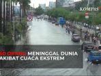 update-jumlah-korban-meninggal-banjir-dan-tanah-longsor-capai-60-orang.jpg