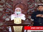 update-jumlah-pasien-covid-19-di-dki-jakarta-rabu-142020.jpg