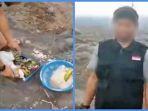 update-kasus-aksi-tendang-sesajen-polisi-ungkap-identitas-pelaku-banser-ikut-cari-pria-dalam-video.jpg