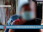 update-kasus-asusila-kapolsek-parigi-moutong-korban-buka-suara-psikologi-sang-ibu-terguncang.jpg