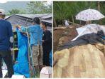 update-kasus-bocah-6-tahun-jadi-korban-ritual-pesugihan-di-gowa-makam-sang-kakak-dibongkar-polisi.jpg
