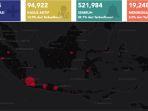 update-kasus-covid-19-indonesia-16-desember-2020.jpg