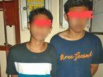 update-kasus-cucu-rampok-dan-bunuh-nenek-sendiri-di-aceh-2-pelaku-berhasil-ditangkap-masih-abg.jpg
