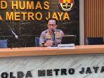 update-kasus-kebakaran-Glodok-Plaza.jpg