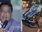 update-kasus-kecelakaan-di-karawaci-hotman-paris.jpg
