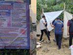 Update Kasus Pembunuhan ART di Batang, Sudah 8 Tahun Mandek, Kini Polisi Olah TKP Ulang
