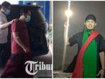 update-kasus-ritual-maut-di-pantai-payanga.jpg